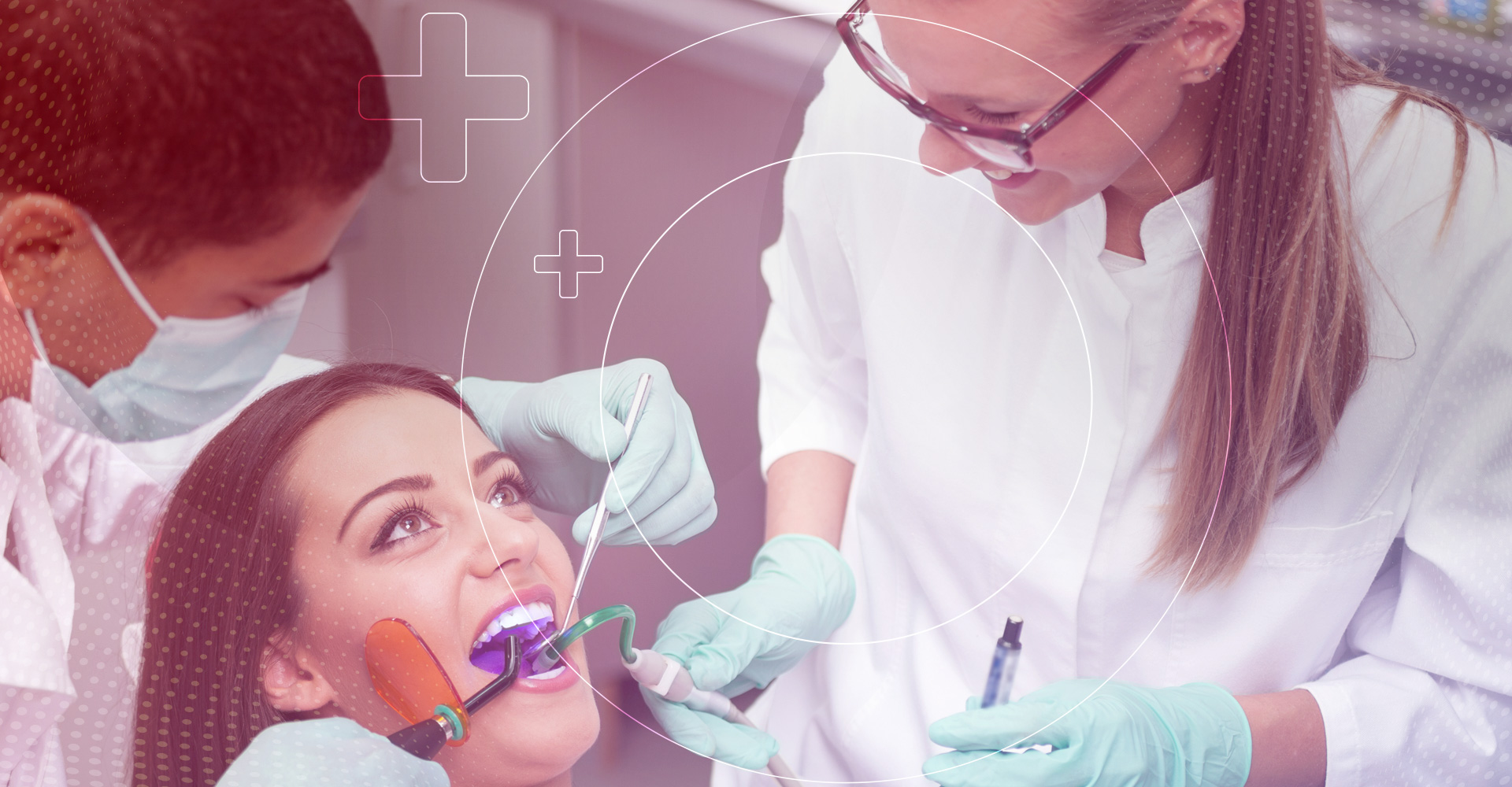 ISO and CE certified