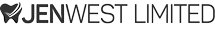 Jenwest Limited